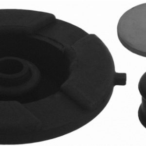 KYB Shocks & Struts Strut Mounts Front 05-12 Nissan Frontier 2WD-4WD / 05-12 Nissan Pathfinder