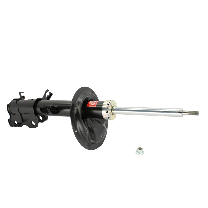 KYB Shocks & Struts Excel-G Front Right NISSAN Murano 2003-07 - Image 6