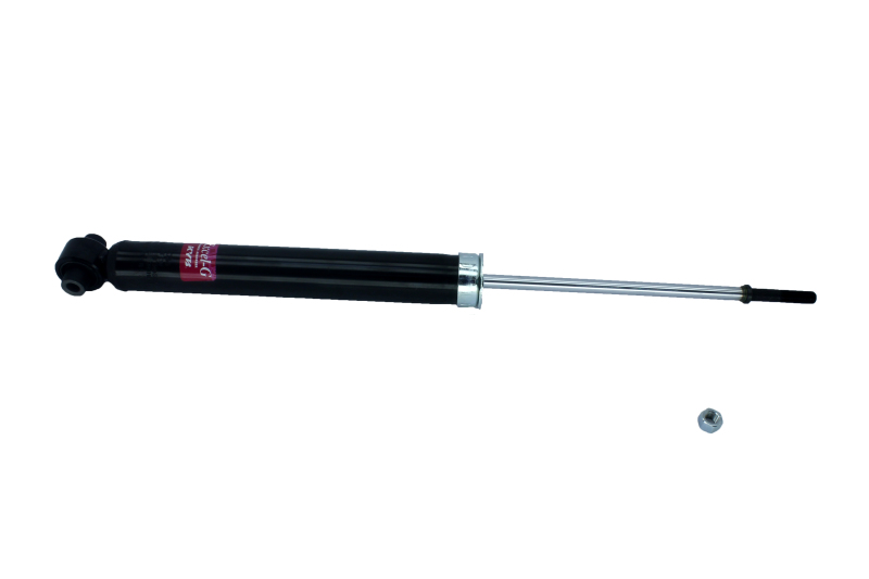 KYB Shocks & Struts Excel-G Rear 08-14 Scion XB 10-13 Toyota Prius - Image 3