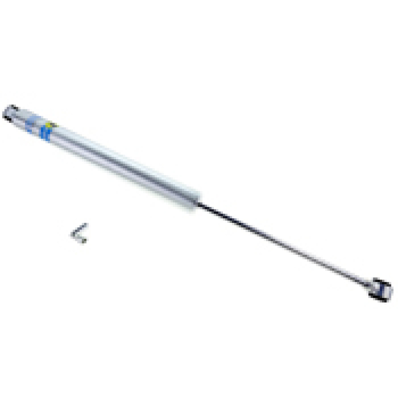 Bilstein 5100 Series 1977 Chevrolet K30 Cheyenne Rear 46mm Monotube Shock Absorber - Image 10
