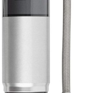 Fox 17-18 Ford F-250 Perf Series 8.8in Smooth Bdy R/R Front Shock 0in-1.5in Lift