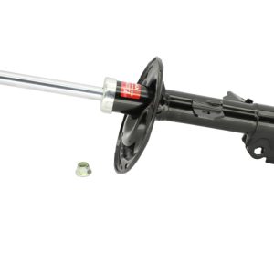KYB Shocks & Struts Excel-G Front Left LEXUS ES330 2004-06 TOYOTA Camry 2004-06 TOYOTA Solara 2004-0