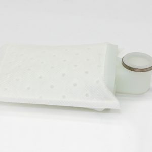Walbro Fuel Filter Sock