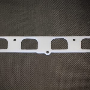 Torque Solution Thermal Intake Manifold Gasket: Hyundai Genesis 2.0T 10+