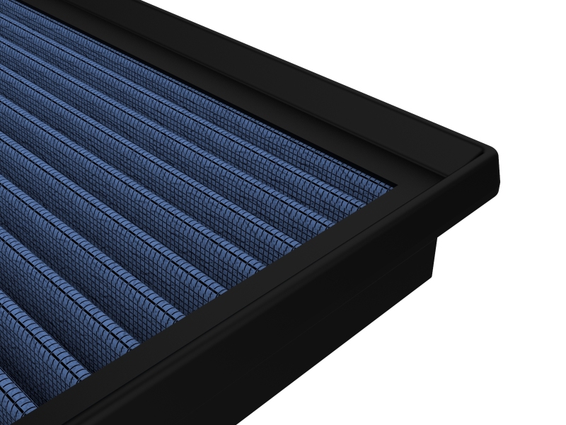 aFe Magnum FLOW Pro 5R Air Filter 19-21 Subaru Crosstrek 2.0L - Image 7
