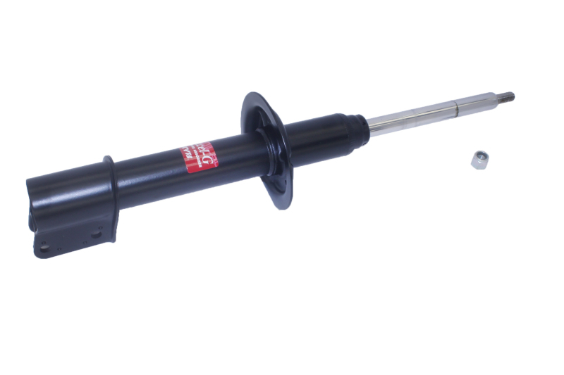 KYB Shocks & Struts Excel-G Rear BERTONE X-1/9 1983-86 FIAT X1/9 1979-83 - Image 2