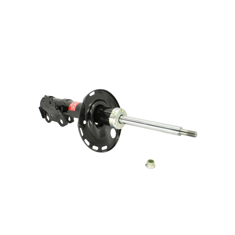 KYB Shocks & Struts Excel-G Front Right SCION xB 2008-10 - Image 6