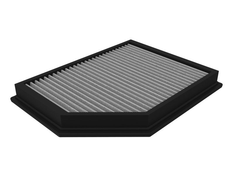 aFe 22-24 Ford Bronco Raptor V6-3.0L (tt) Magnum FLOW OE Replacement Pro DRY S Air Filter - Image 2