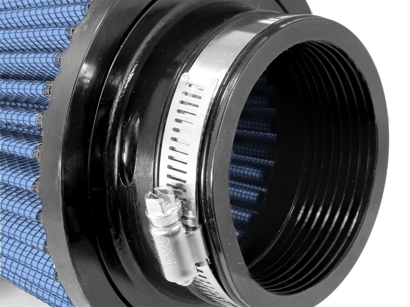 aFe MagnumFLOW Air Filters IAF P5R A/F P5R 3F x 5B x 3-1/2T x 5H - Image 2