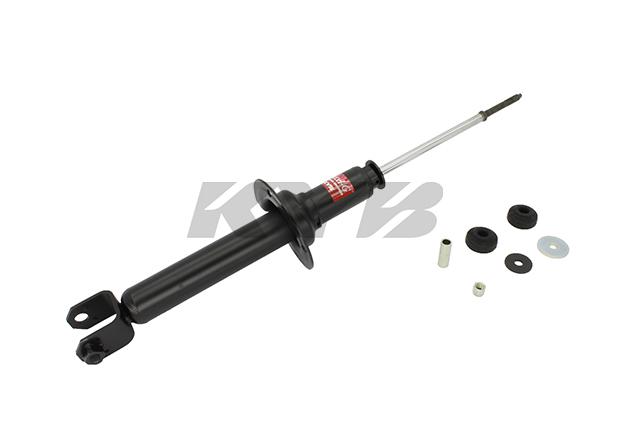 KYB Shocks & Struts Excel-G Rear HONDA Accord 2008-11 - Image 6