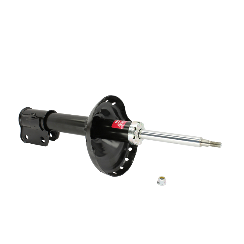 KYB Shocks & Struts Excel-G Front Right SUBARU Legacy Outback 2005-09 - Image 6