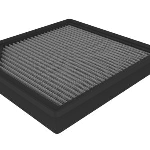 aFe 23-24 GM Colorado/Canyon L4-2.7L (t) Magnum FLOW Pro DRY S Air Filter