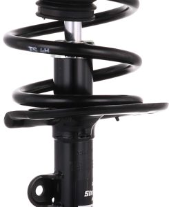 KYB 14-19 Toyota Highlander V6 3.5L (Exc. Hybrid) Strut-Plus Assembly - Front Right