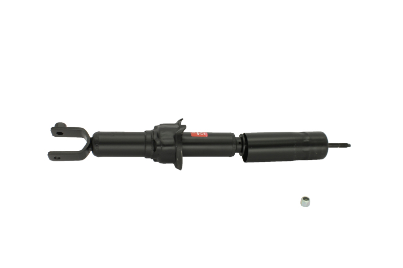 KYB Shocks & Struts Excel-G Rear ACURA EL 1997-00 HONDA Civic 1996-00 - Image 4