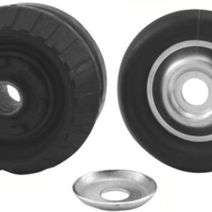 KYB Shocks & Struts Strut Mounts Front CADILLAC Catera 1997-01 PONTIAC GTO 2004-06