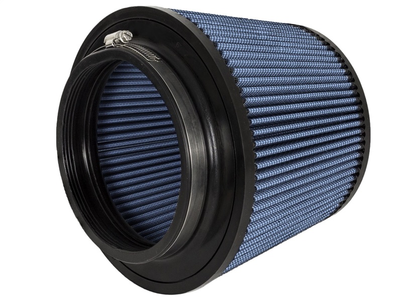 aFe MagnumFLOW Air Filters IAF P5R A/F P5R 6F x 9B x 7T (Inv) x 7H - Image 2