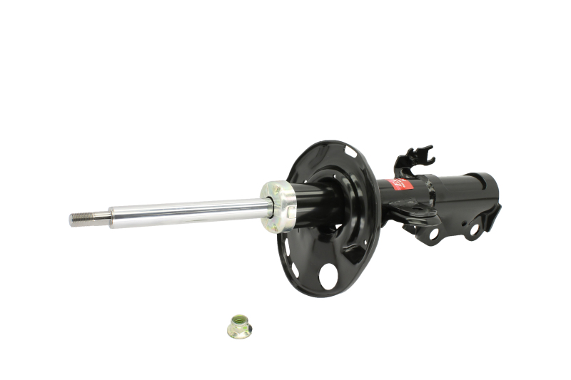KYB Shocks & Struts Excel-G Front Right SCION xB 2008-10 - Image 4