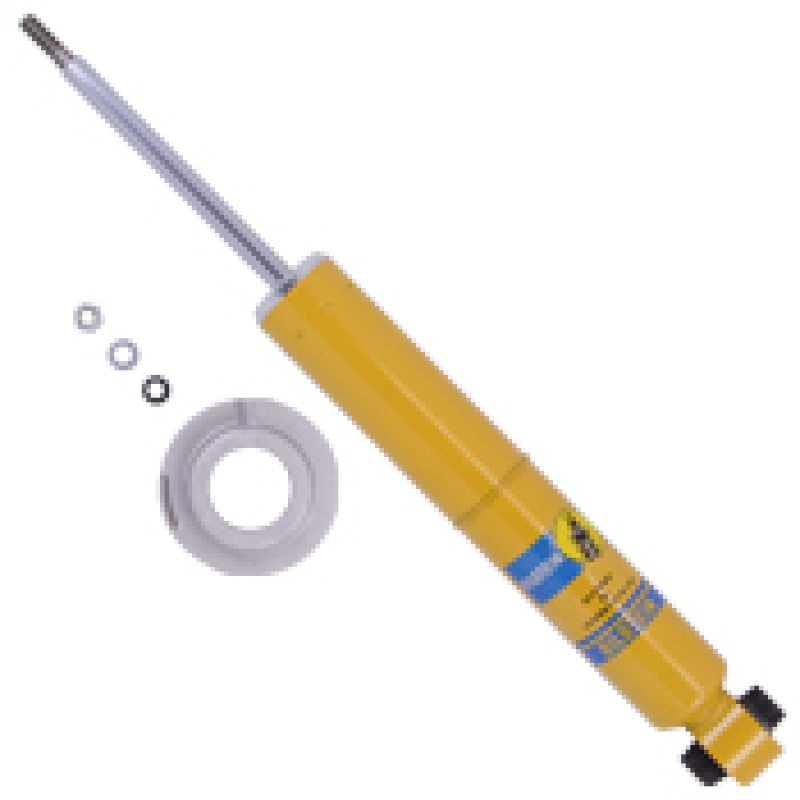 Bilstein B6 09-13 Subaru Forester Rear Shock Absorber - Image 5