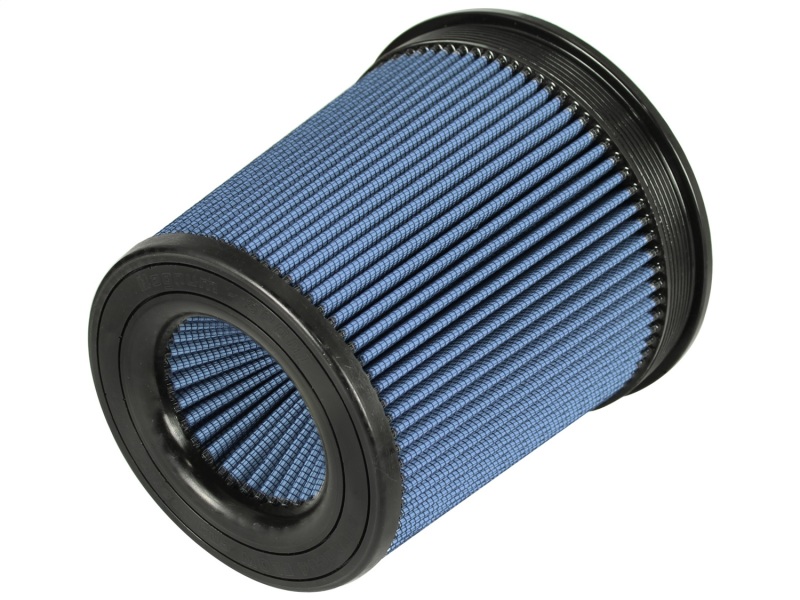 aFe MagnumFLOW Air Filters IAF P5R A/F P5R 5F x 8B x 7T x 9H - Image 2