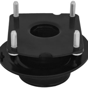 KYB Shocks & Struts Strut Mount Front 11-14 Ford Edge / 11-14 Mustang / 11-14 Lincoln MKX