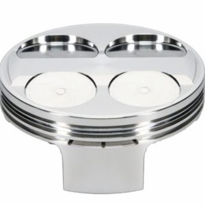 JE Pistons Yamaha YZ450F 14:00:1 97MM Bore Piston Kit