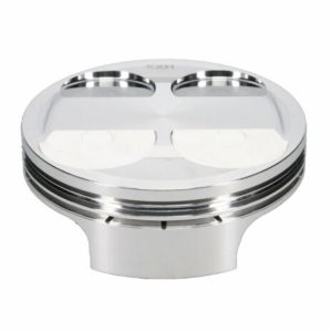 JE Pistons Honda TRX 450R 2006 Piston Kit