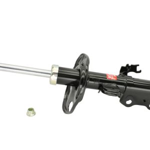 KYB Shocks & Struts Excel-G Front Right SCION xB 2008-10