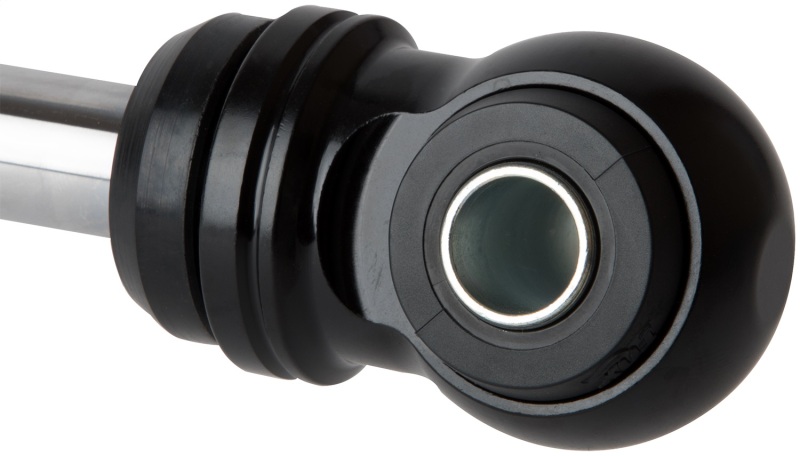 Fox 05+ Ford SD 2.0 Performance Series 9.1in. Smooth Body IFP Front Shock (Alum) / 2-3.5in. Lift - Image 10
