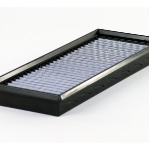 aFe MagnumFLOW Air Filters OER PDS A/F PDS Audi A4 09-11 / Q5 09-10 L4-2.0L (t)