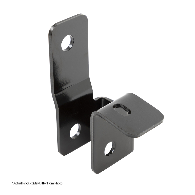 Belltech LOWERING KIT WITH SP SHOCKS - Image 8