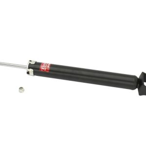 KYB Shocks & Struts Excel-G Rear INFINITI G35 (RWD) 2007-08 INFINITI G37 (RWD) 2008-10 INFINITI G37
