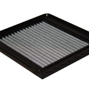 aFe MagnumFLOW Air Filters OER PDS A/F PDS Subaru Impreza WRX STI 08-11 H4-2.5L