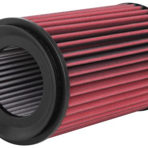 AEM 12-17 Chevrolet Colorado L4 2.5L/2.8L DryFlow Air Filter