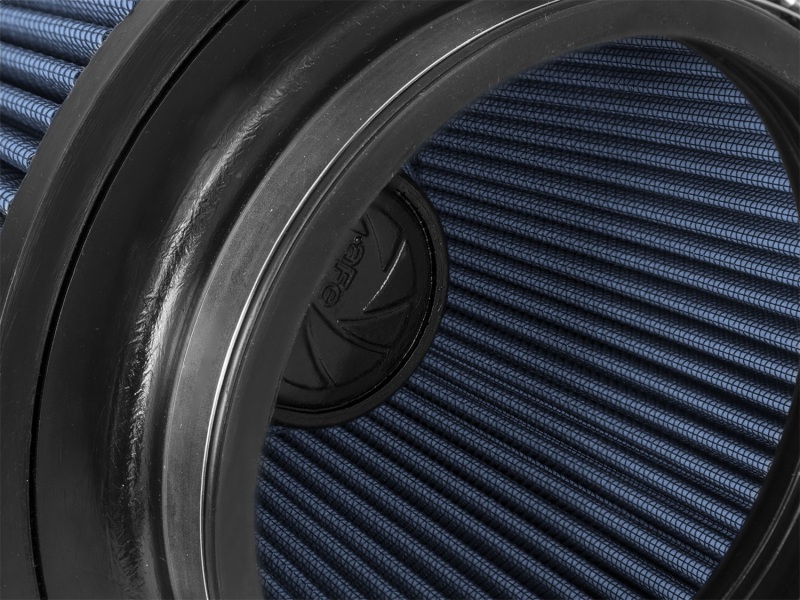 aFe MagnumFLOW Air Filters IAF P5R A/F P5R 6F x 9B x 7T (Inv) x 7H - Image 3