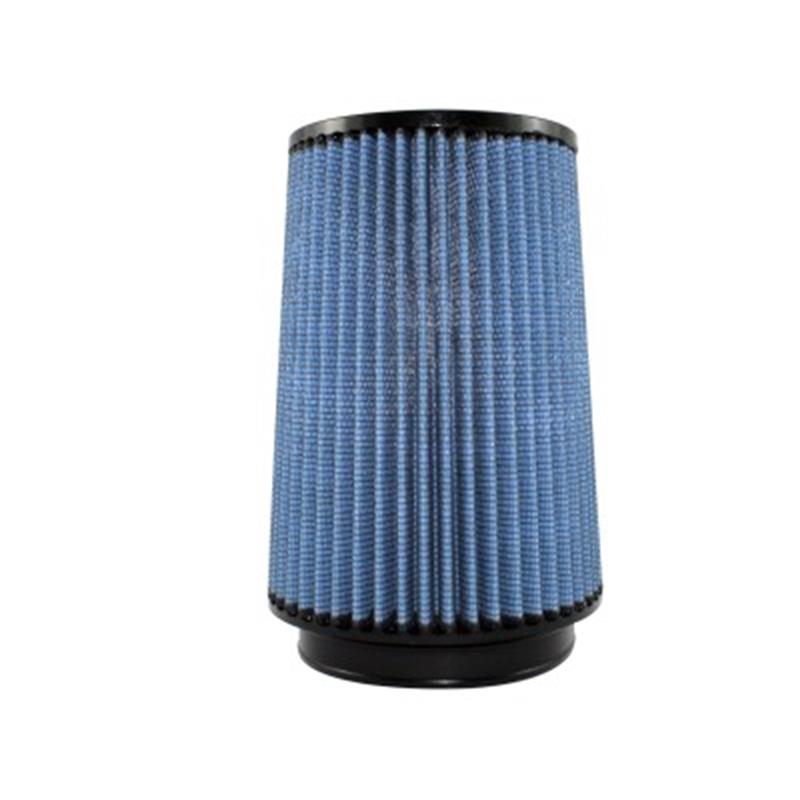 aFe MagnumFLOW Air Filters IAF P5R A/F P5R 5F x 6-1/2Bx 5-1/2T (Inv) x 5H (IM) - Image 8