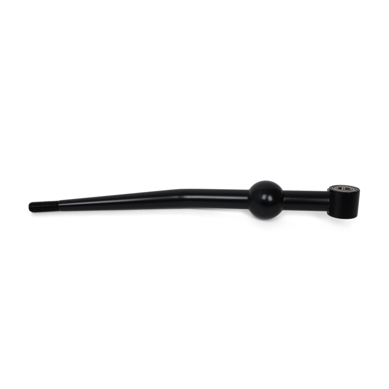 BLOX Racing Single-bend Short Shifter - 88-00 Honda Civic / 90-93 Acura Integra - Image 2