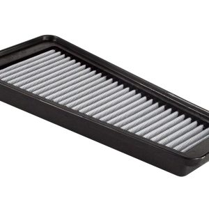 aFe MagnumFLOW Air Filters OER PDS A/F PDS Toyota Tacoma 05-12 V6-4.0L