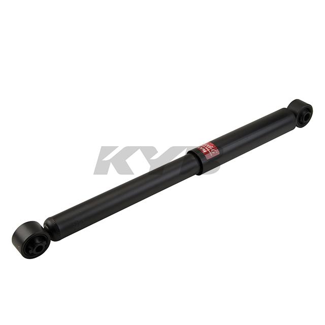 KYB Shocks & Struts Excel-G Rear ACURA MDX 2001-02 HONDA Odyssey 1999-04 HONDA Pilot 2003-08 - Image 4