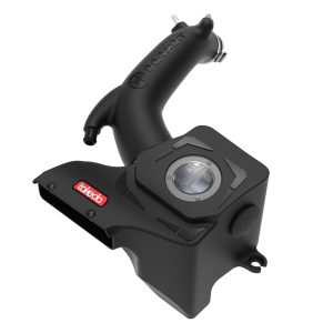 aFe Takeda Momentum Pro 5R Cold Air Intake System 16-20 Hyundai Elantra L4-2.0L