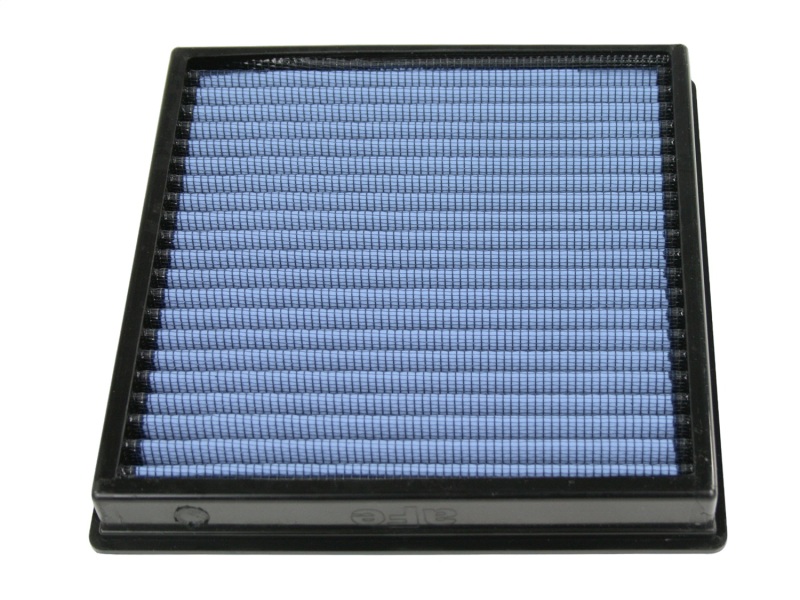 aFe MagnumFLOW Air Filters OER P5R A/F P5R BMW 3-Series 95-99 L4 - Image 2