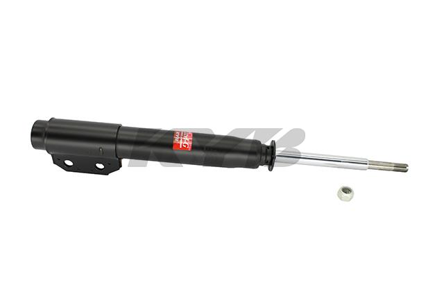 KYB Shocks & Struts Excel-G Front FORD Mustang 1994-04 - Image 7