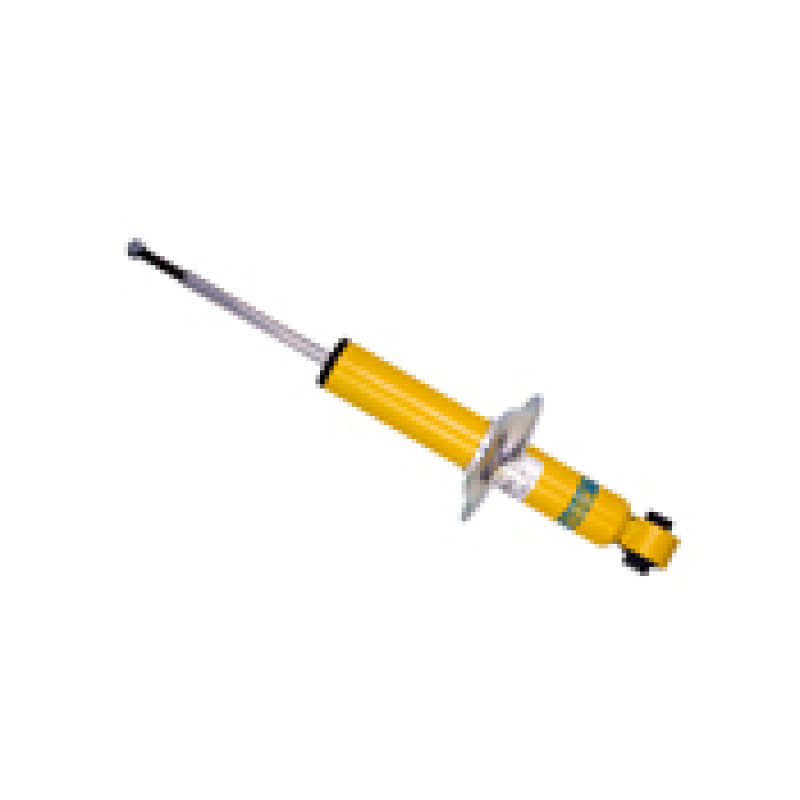 Bilstein B6 1986-1989 Volkswagen Vanagon Front Monotube Shock Absorber - Image 3