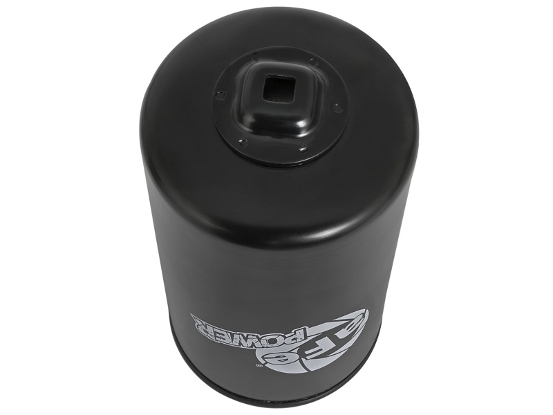 aFe ProGuard D2 Fluid Filters Oil F/F OIL Dodge Diesel Trucks 91-11 L6-5.9/6.7L (td) - Image 5