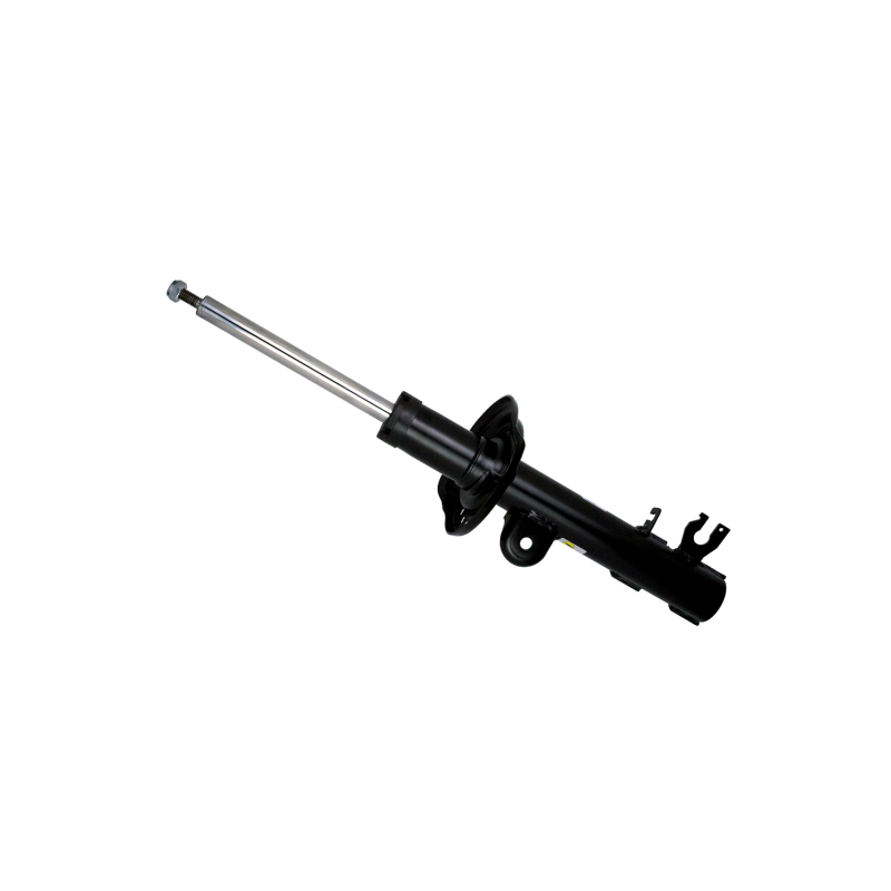 Bilstein B4 OE Replacement 15-17 Jeep Renegade Front Left Twintube Strut Assembly - Image 5