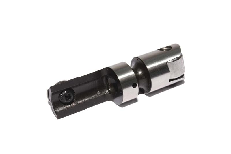 COMP Cams Roller Lifter .904in Dia Center - Image 6