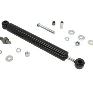 KYB Shocks & Struts Steering Stabilizers Front CHEVROLET Blazer - Full Size (4WD) 1973-92 CHEVROLET