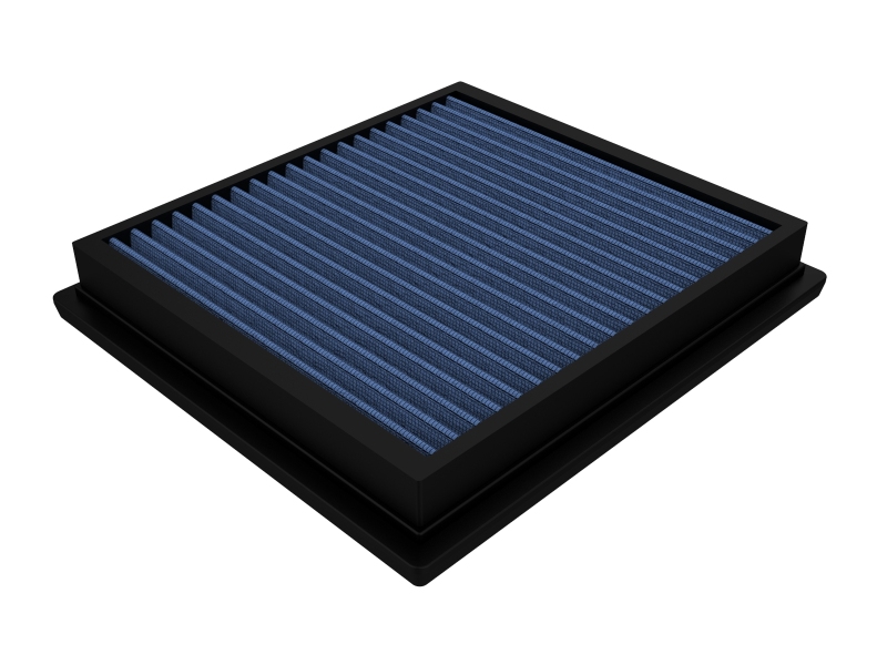 aFe Magnum FLOW Pro 5R Air Filter 19-21 Subaru Crosstrek 2.0L - Image 6