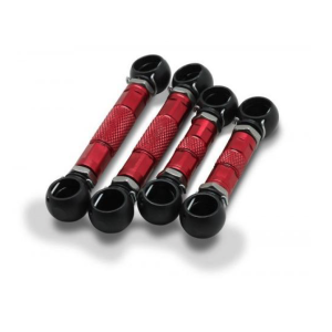 BLOX Racing Lowering Links-Tesla Model S