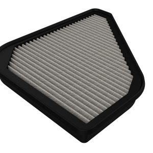 aFe 09-17 Chevrolet Traverse 3.6L V6 Magnum FLOW OE Replacement Air filter w/ Pro DRY S Media