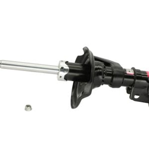 KYB Shocks & Struts Excel-G Front Right HONDA Civic 2002-05